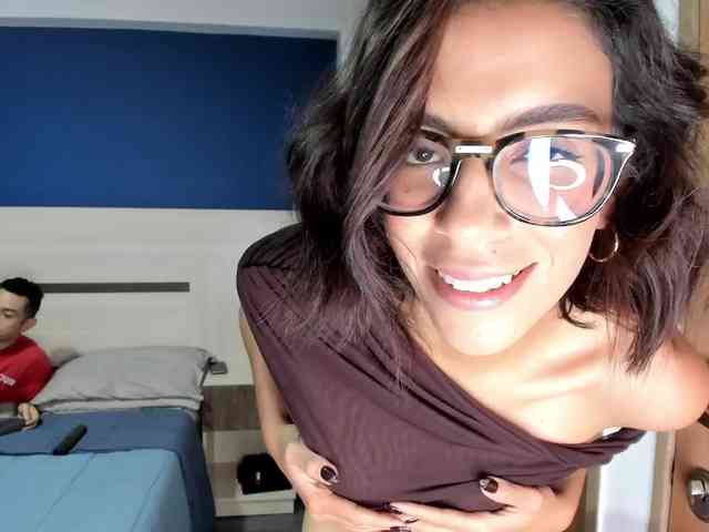 funcouple1986 webcam