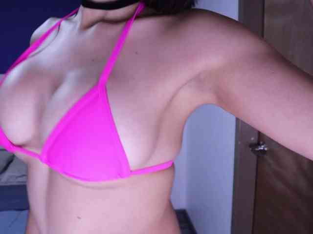 funcouple1986 webcam