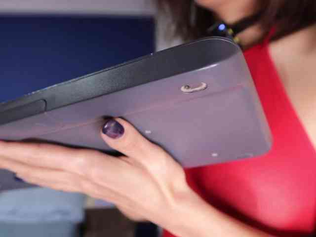 funcouple1986 webcam