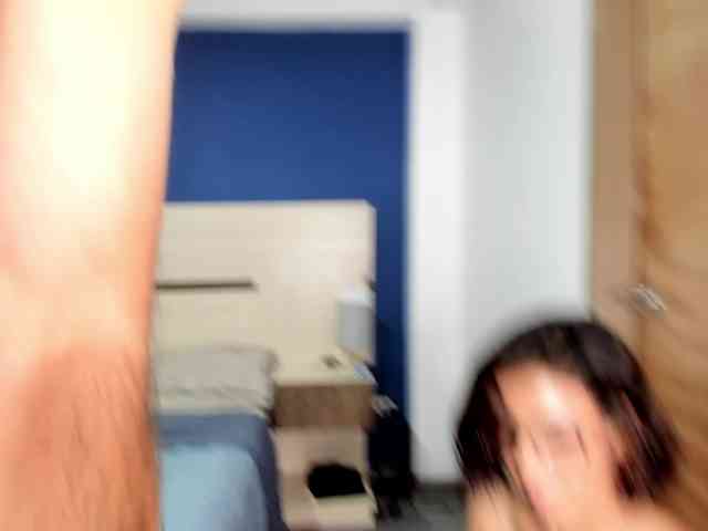amateur webcam porn Funcouple1986