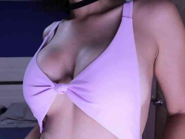 funcouple1986 webcam