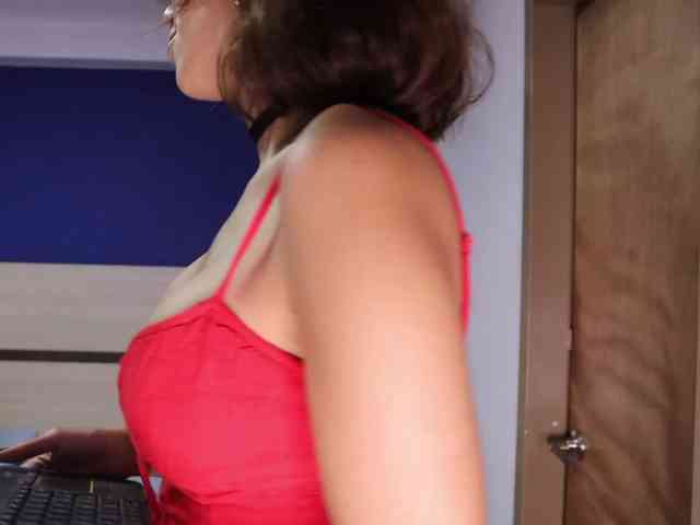 funcouple1986 webcam