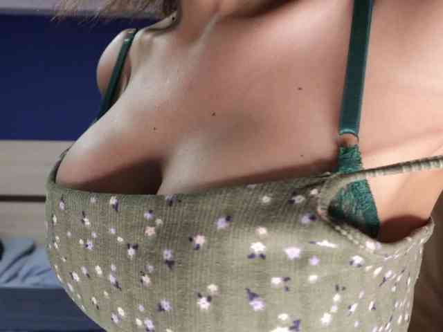 funcouple1986 webcam