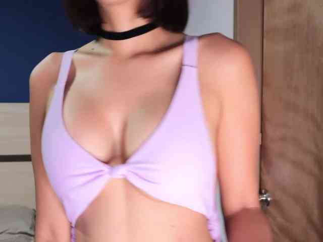 funcouple1986 funcouple1986