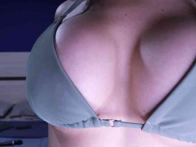 funcouple1986 webcam