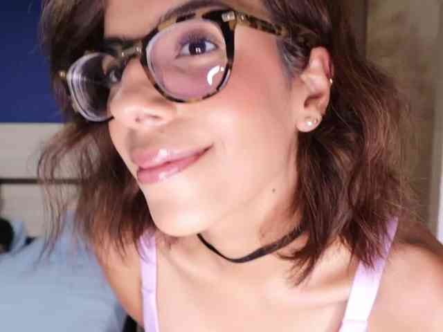 funcouple1986 webcam