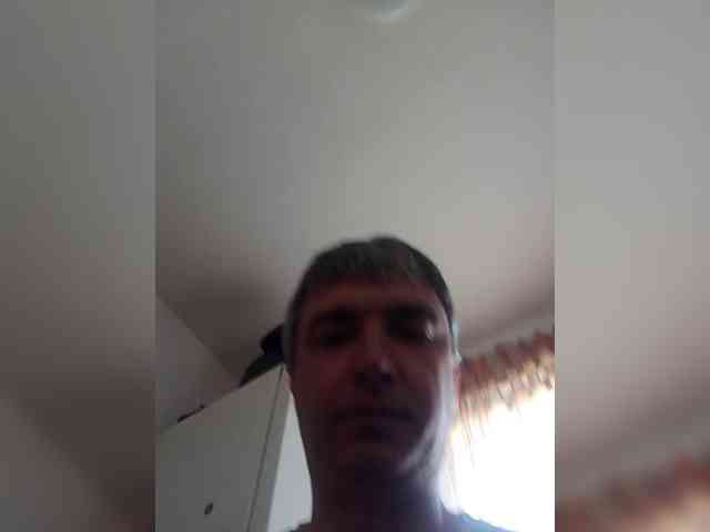 Serena3112 Live Webcam on BongaCams