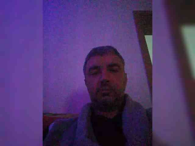 Serena3112 Serena3112