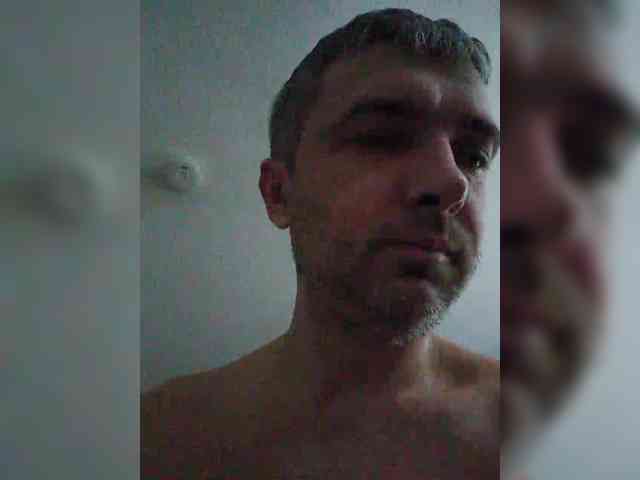 Serena3112 Serena3112