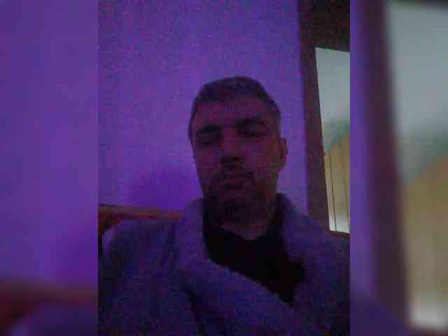 Serena3112 Serena3112