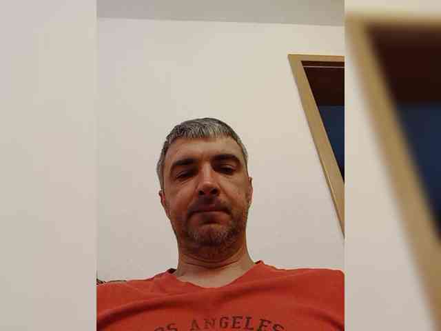 Serena3112 Serena3112