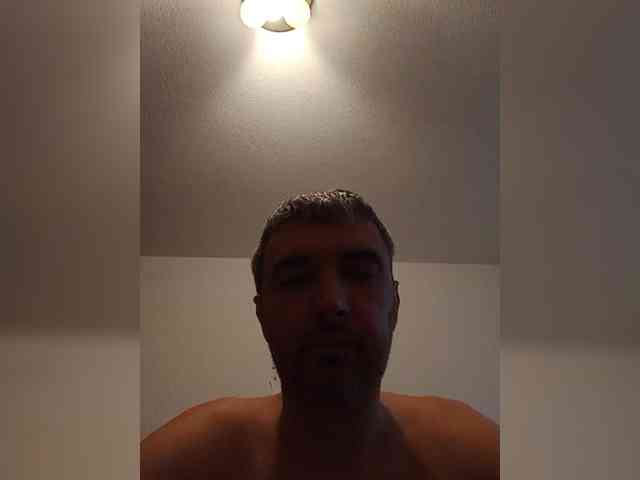 Serena3112 Serena3112