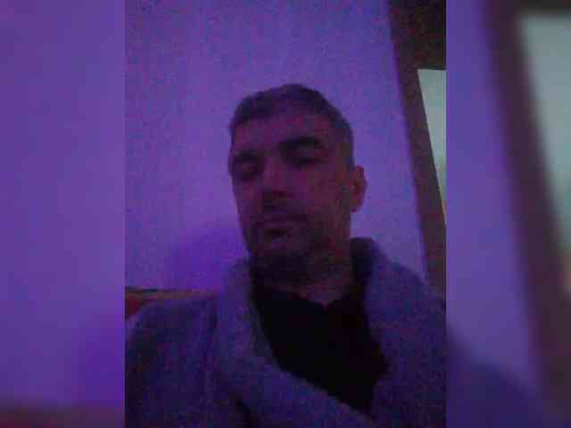 Serena3112 Serena3112