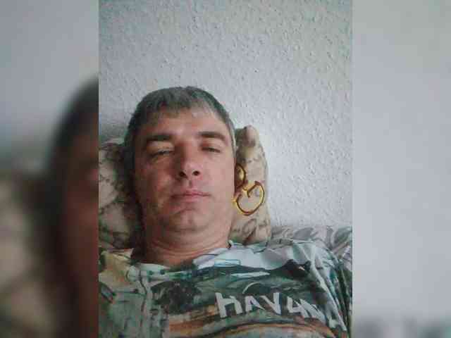 Serena3112 Live Webcam on BongaCams