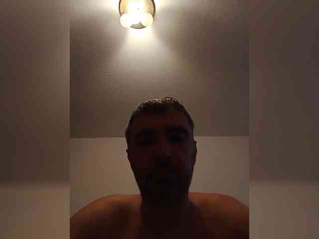 Serena3112 Serena3112