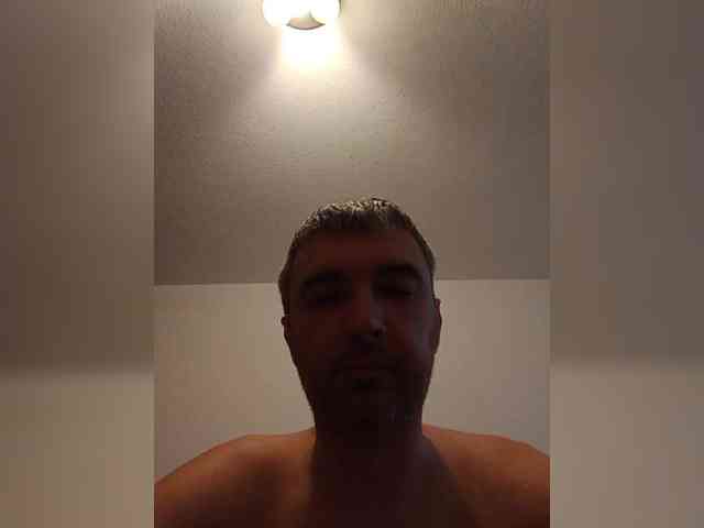 Serena3112 Serena3112