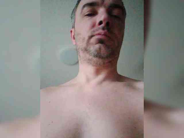 Serena3112 Serena3112