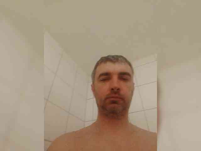 Serena3112 Serena3112