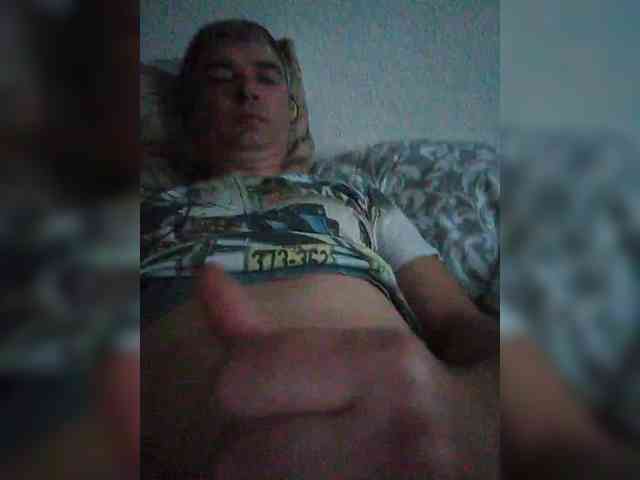 Serena3112 Live Webcam on BongaCams