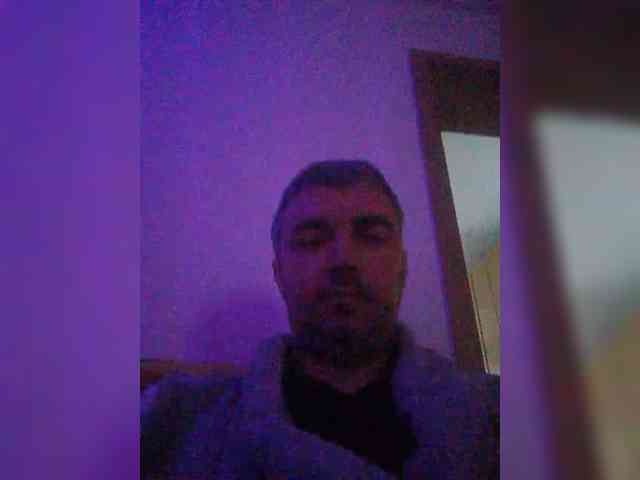 Serena3112 Serena3112