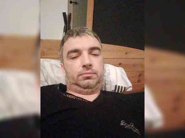 Serena3112 Serena3112