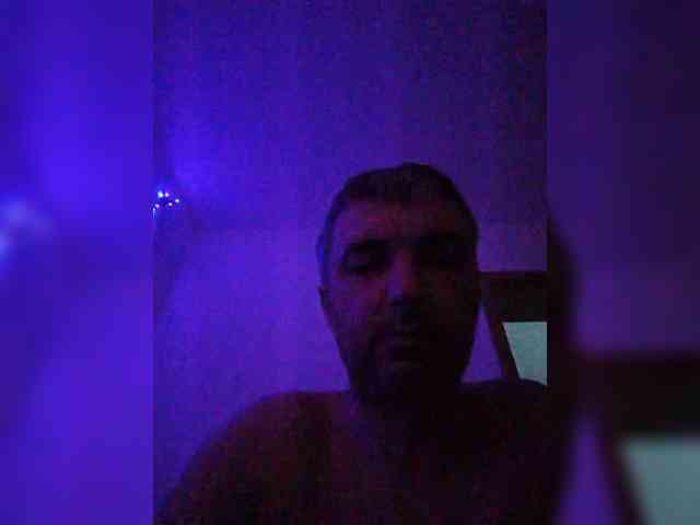 Serena3112 Serena3112