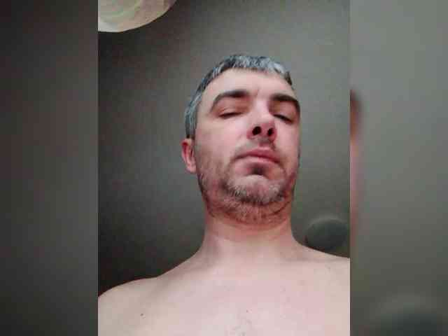 Serena3112 Serena3112