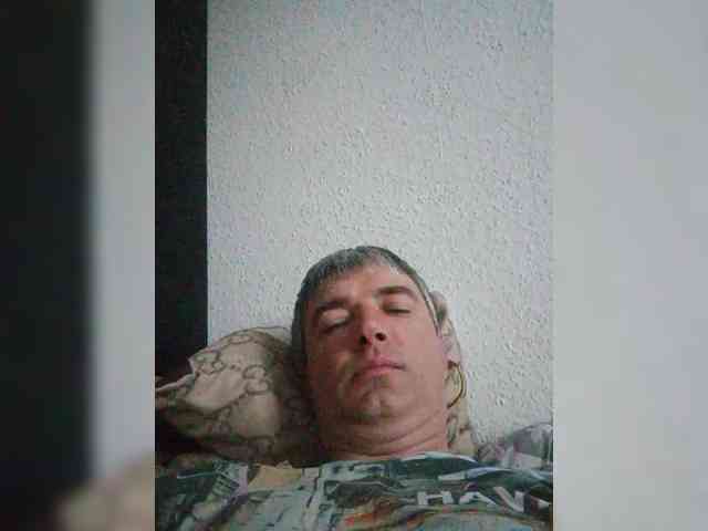 Serena3112 Live Webcam on BongaCams