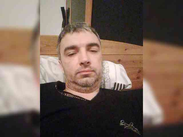 Serena3112 Serena3112