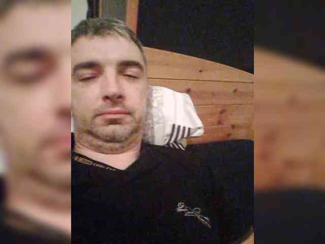 Serena3112 Serena3112