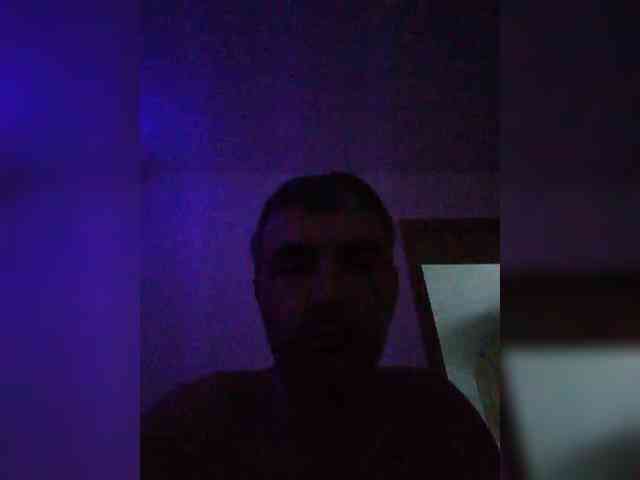 Serena3112 Serena3112