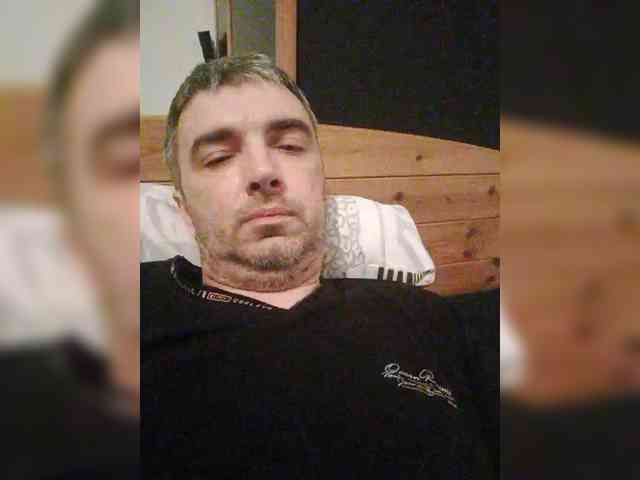 Serena3112 Serena3112