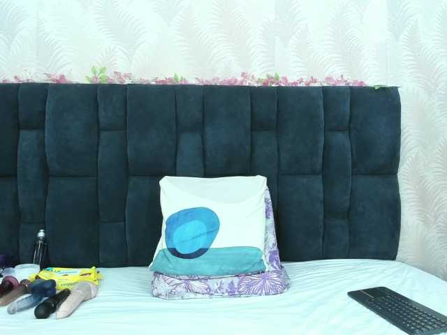 Preview of arianadiosa