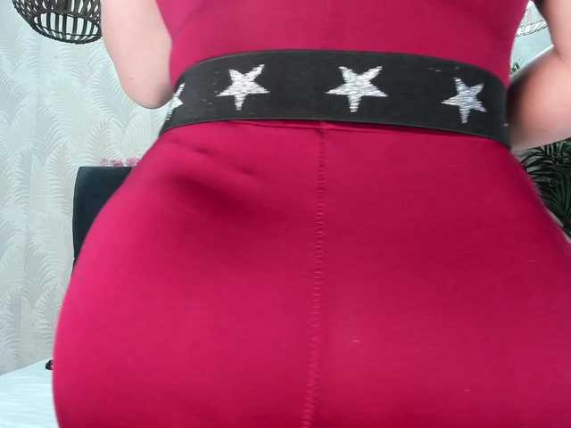 ArianaDiosa's BongaCams show and profile