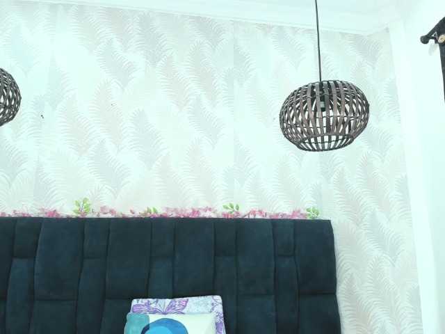 ArianaDiosa from BongaCams is Freechat