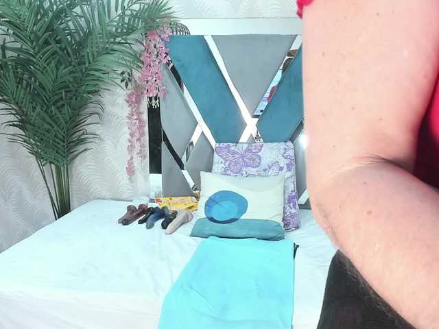 Preview of arianadiosa