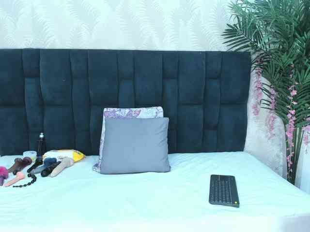 ArianaDiosa ArianaDiosa