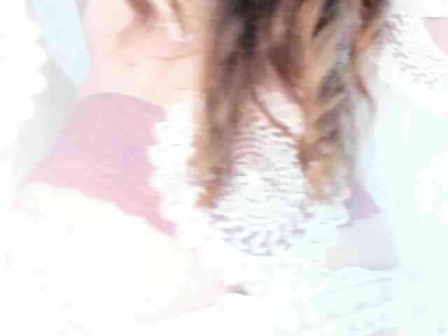 ArianaDiosa webcam