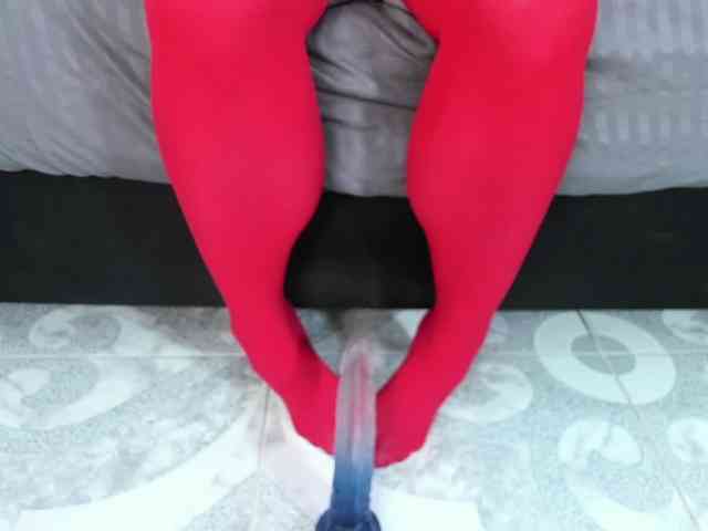 ArianaDiosa ArianaDiosa