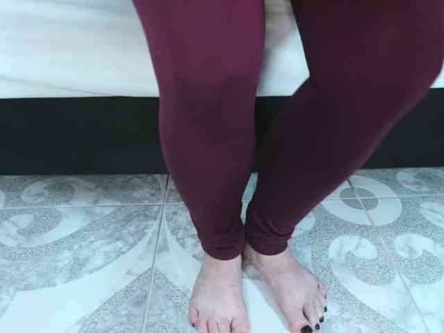 ArianaDiosa ArianaDiosa