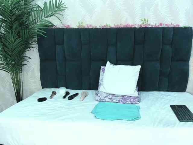 ArianaDiosa ArianaDiosa