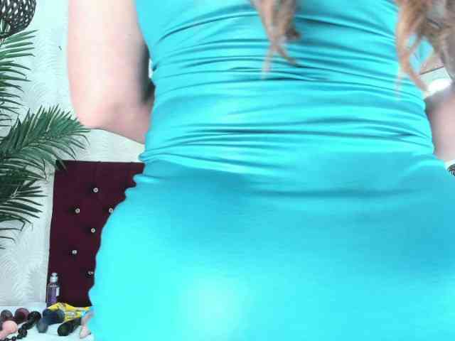 porno webcam live ArianaDiosa