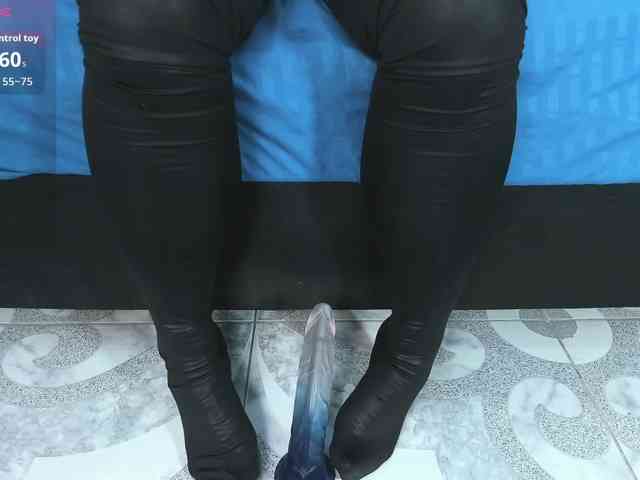 ArianaDiosa ArianaDiosa