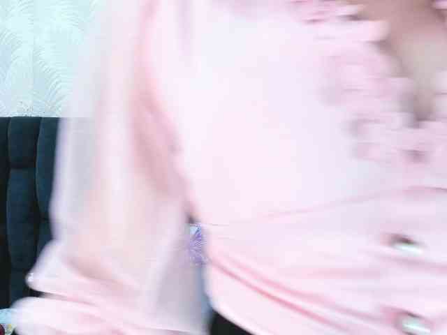 ArianaDiosa ArianaDiosa