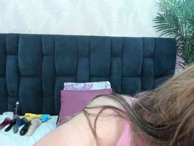 ArianaDiosa ArianaDiosa