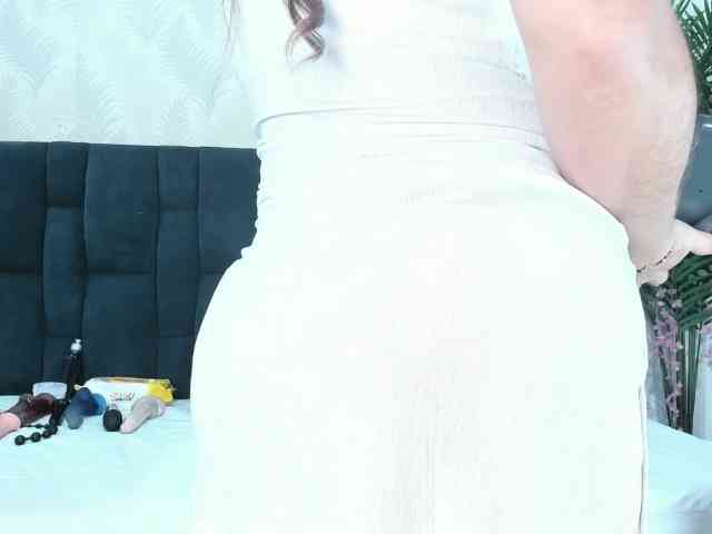 ArianaDiosa ArianaDiosa