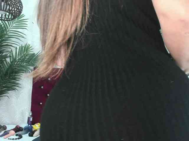 ArianaDiosa ArianaDiosa