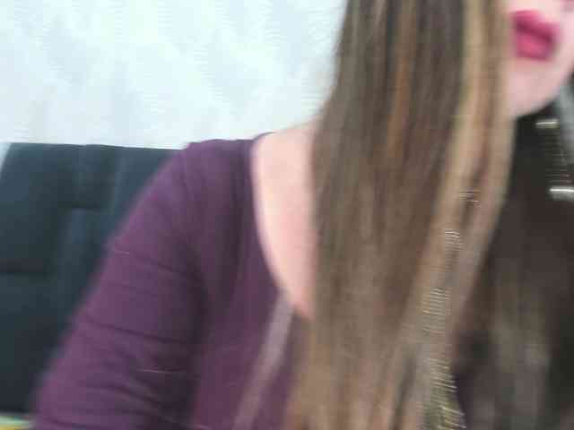 ArianaDiosa webcam