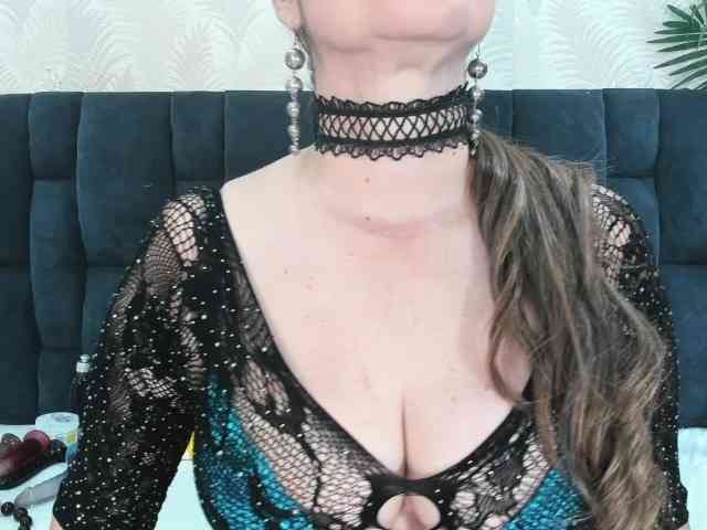 ArianaDiosa ArianaDiosa