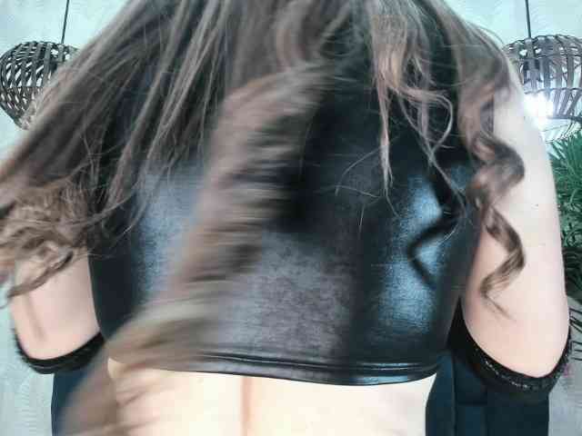 ArianaDiosa ArianaDiosa